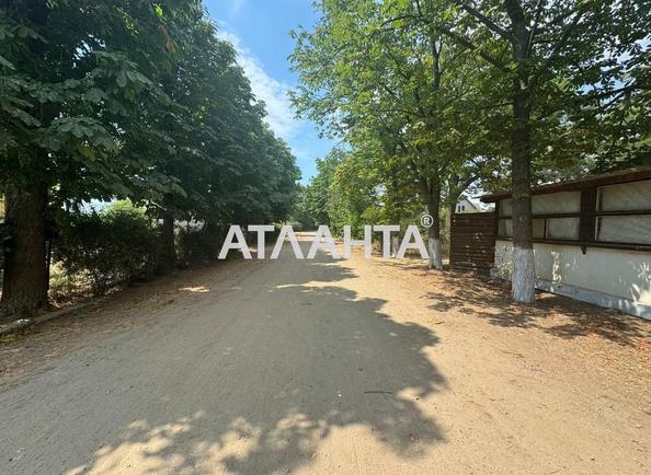 Комерційна нерухомість за адресою вул. Набережна (площа 140 м²) - Atlanta.ua - фото 10