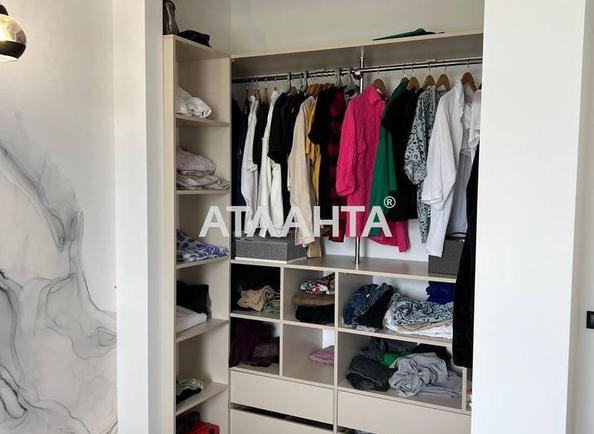House by the address st. Massiv 15 (area 95 m²) - Atlanta.ua - photo 3