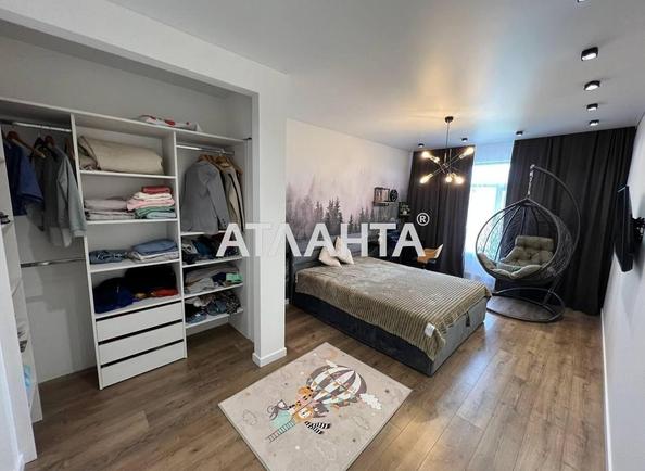 House by the address st. Massiv 15 (area 95 m²) - Atlanta.ua - photo 6