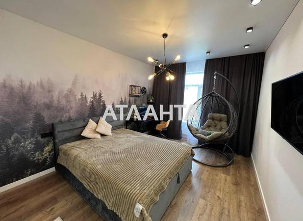 House by the address st. Massiv 15 (area 95 m²) - Atlanta.ua - photo 7