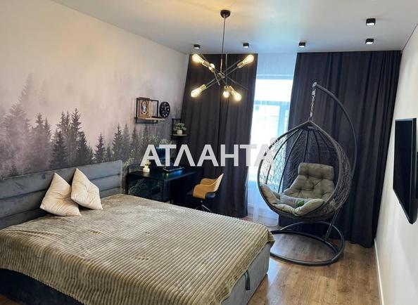 House by the address st. Massiv 15 (area 95 m²) - Atlanta.ua - photo 8