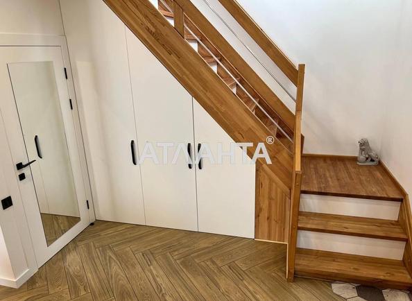 House by the address st. Massiv 15 (area 95 m²) - Atlanta.ua - photo 14
