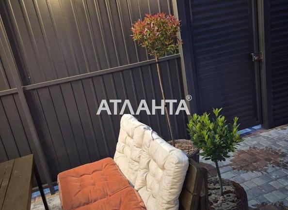 House by the address st. Massiv 15 (area 95 m²) - Atlanta.ua - photo 19