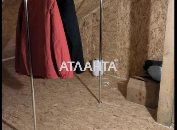 House by the address st. Massiv 15 (area 95 m²) - Atlanta.ua - photo 21