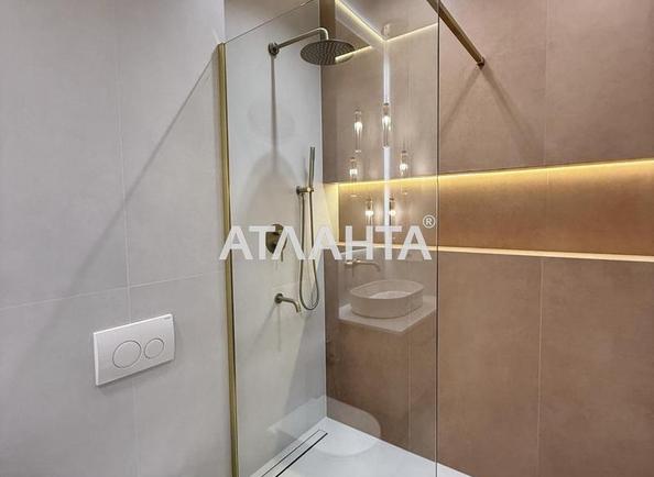 1-кімнатна квартира за адресою Курортний пров. (площа 47,7 м²) - Atlanta.ua - фото 9