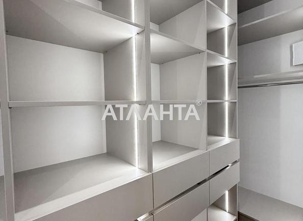 1-кімнатна квартира за адресою Курортний пров. (площа 47,7 м²) - Atlanta.ua - фото 5