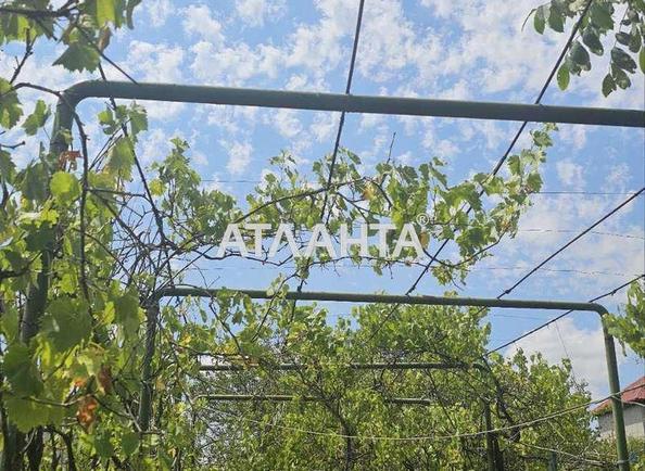 Ділянка за адресою вул. Центральна (площа 6 сот) - Atlanta.ua
