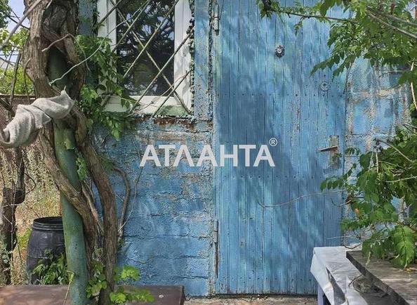 Ділянка за адресою вул. Центральна (площа 6 сот) - Atlanta.ua - фото 10