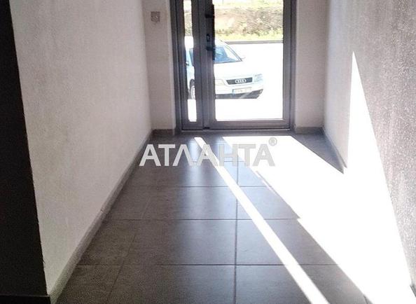 2-rooms apartment apartment by the address st. Marselskaya (area 84 m²) - Atlanta.ua - photo 3