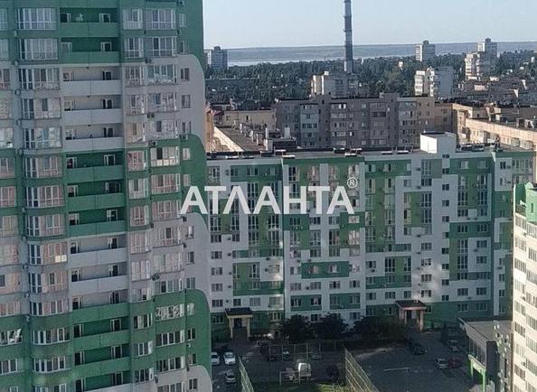 2-rooms apartment apartment by the address st. Marselskaya (area 84 m²) - Atlanta.ua - photo 5