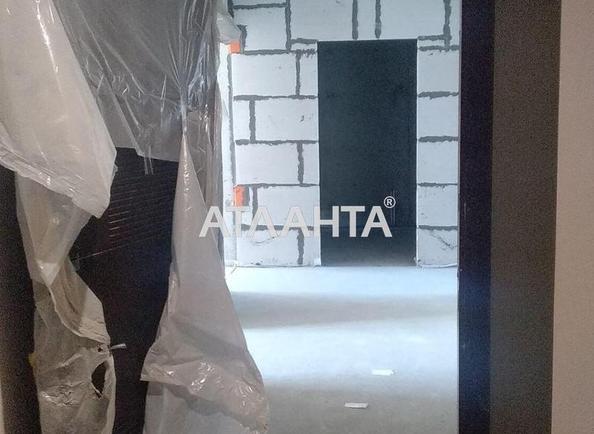 2-rooms apartment apartment by the address st. Marselskaya (area 84 m²) - Atlanta.ua - photo 7