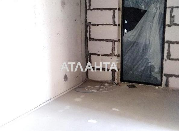 2-rooms apartment apartment by the address st. Marselskaya (area 84 m²) - Atlanta.ua - photo 8