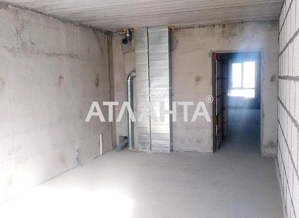 2-rooms apartment apartment by the address st. Marselskaya (area 84 m²) - Atlanta.ua - photo 9