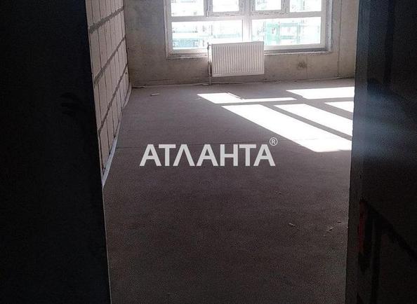 2-rooms apartment apartment by the address st. Marselskaya (area 84 m²) - Atlanta.ua - photo 11