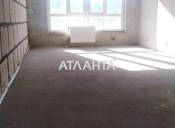 2-rooms apartment apartment by the address st. Marselskaya (area 84 m²) - Atlanta.ua - photo 12