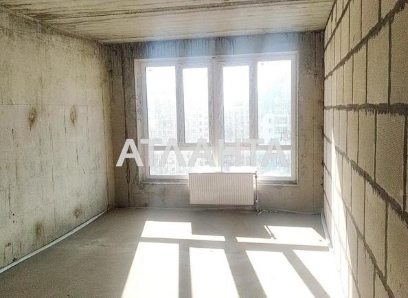 2-rooms apartment apartment by the address st. Marselskaya (area 84 m²) - Atlanta.ua - photo 13