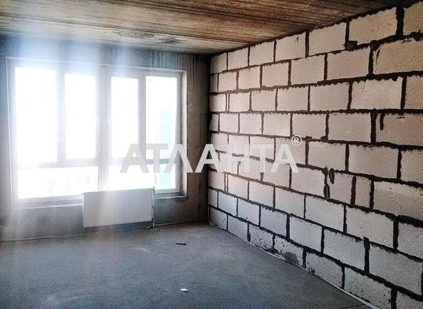 2-rooms apartment apartment by the address st. Marselskaya (area 84 m²) - Atlanta.ua - photo 14