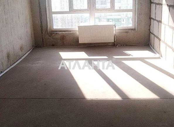 2-rooms apartment apartment by the address st. Marselskaya (area 84 m²) - Atlanta.ua - photo 16