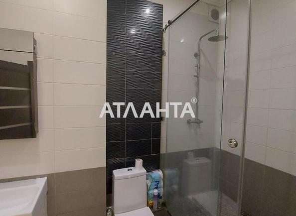 2-кімнатна квартира за адресою вул. Перлинна (площа 82 м²) - Atlanta.ua - фото 19