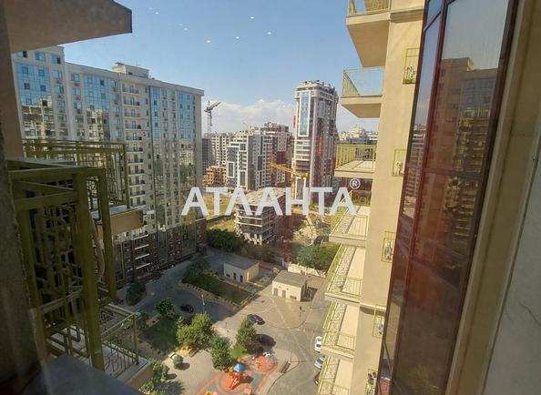2-кімнатна квартира за адресою вул. Перлинна (площа 82 м²) - Atlanta.ua - фото 23