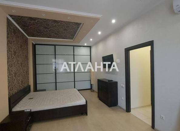 2-кімнатна квартира за адресою вул. Перлинна (площа 82 м²) - Atlanta.ua - фото 12