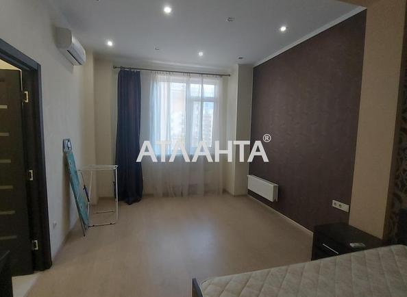 2-кімнатна квартира за адресою вул. Перлинна (площа 82 м²) - Atlanta.ua - фото 13