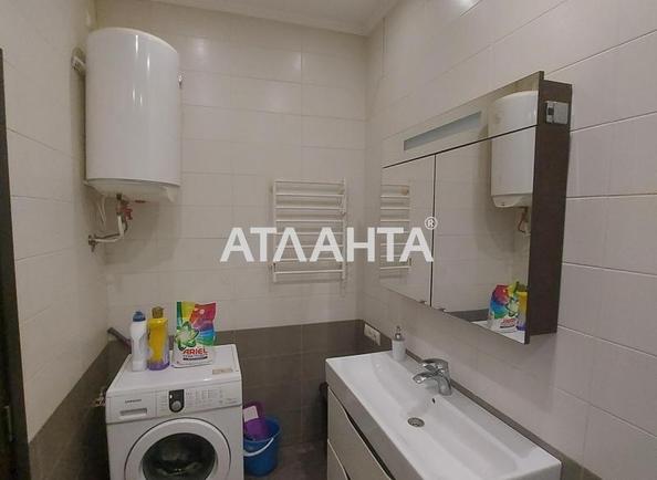 2-кімнатна квартира за адресою вул. Перлинна (площа 82 м²) - Atlanta.ua - фото 20