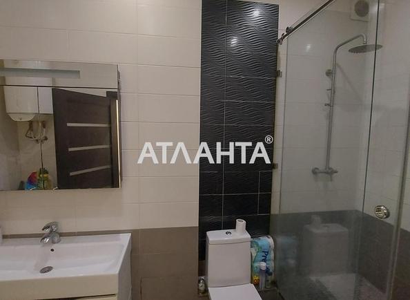 2-кімнатна квартира за адресою вул. Перлинна (площа 82 м²) - Atlanta.ua - фото 21