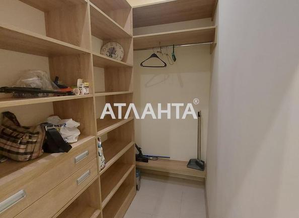 2-кімнатна квартира за адресою вул. Перлинна (площа 82 м²) - Atlanta.ua - фото 17