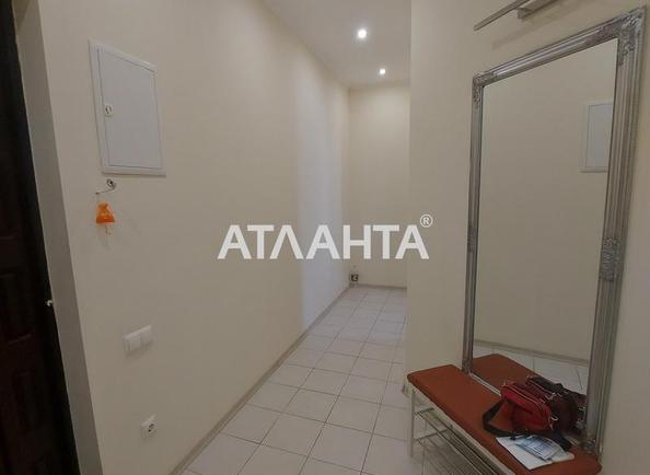 2-кімнатна квартира за адресою вул. Перлинна (площа 82 м²) - Atlanta.ua - фото 24