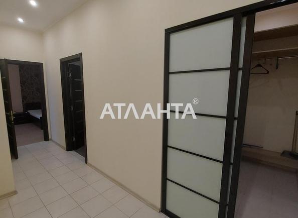 2-кімнатна квартира за адресою вул. Перлинна (площа 82 м²) - Atlanta.ua - фото 18