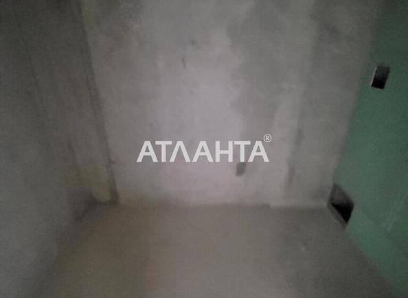 1-кімнатна квартира за адресою вул. Сахарова (площа 43 м²) - Atlanta.ua - фото 6