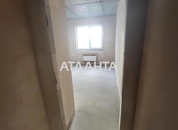 1-кімнатна квартира за адресою вул. Сахарова (площа 43 м²) - Atlanta.ua - фото 2