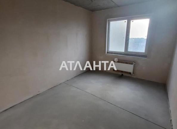 1-кімнатна квартира за адресою вул. Сахарова (площа 43 м²) - Atlanta.ua - фото 3