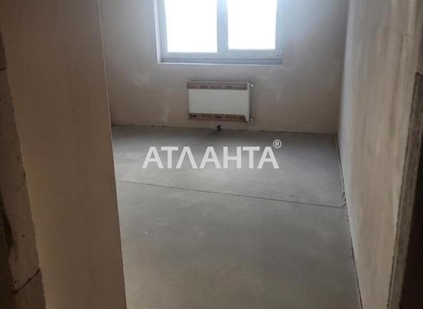 1-кімнатна квартира за адресою вул. Сахарова (площа 43 м²) - Atlanta.ua - фото 5