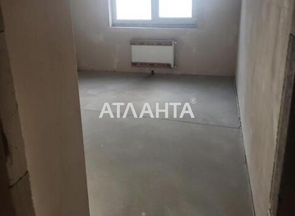 1-комнатная квартира по адресу ул. Сахарова (площадь 43 м²) - Atlanta.ua - фото 4