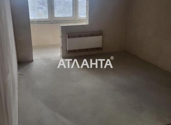 1-комнатная квартира по адресу ул. Сахарова (площадь 43 м²) - Atlanta.ua - фото 6