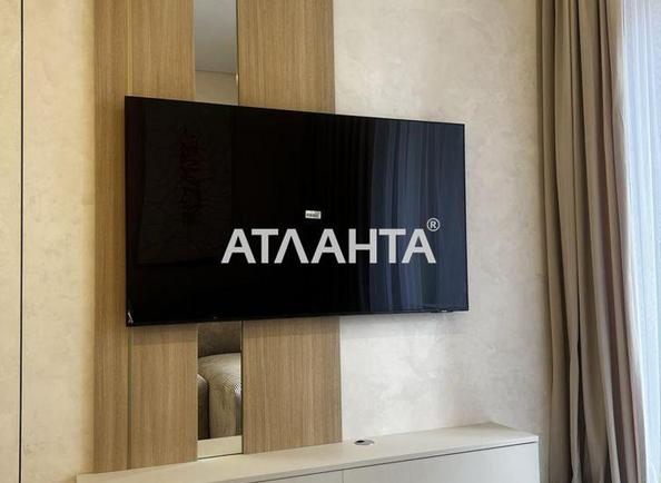 2-кімнатна квартира за адресою вул. Генуезька (площа 55 м²) - Atlanta.ua - фото 8