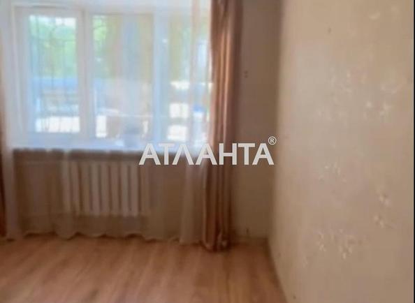 3-кімнатна квартира за адресою вул. Героїв оборони Одеси(Героїв Сталінграду) (площа 53 м²) - Atlanta.ua - фото 11