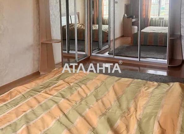 4+-rooms apartment apartment by the address st. Krasnova (area 71,4 m²) - Atlanta.ua - photo 7