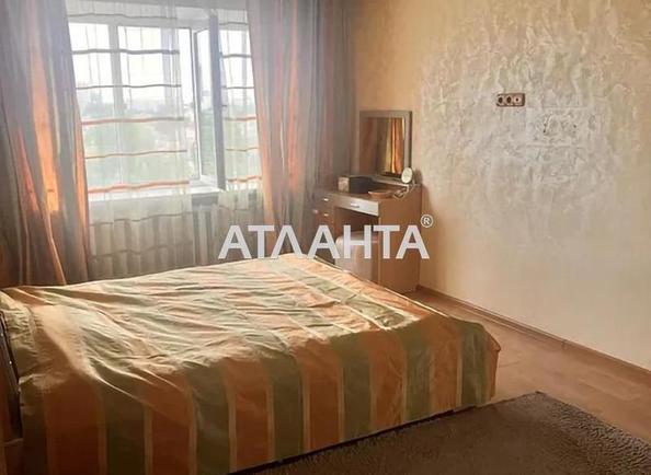 4+-rooms apartment apartment by the address st. Krasnova (area 71,4 m²) - Atlanta.ua - photo 10