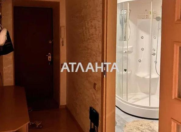 4+-rooms apartment apartment by the address st. Krasnova (area 71,4 m²) - Atlanta.ua - photo 12