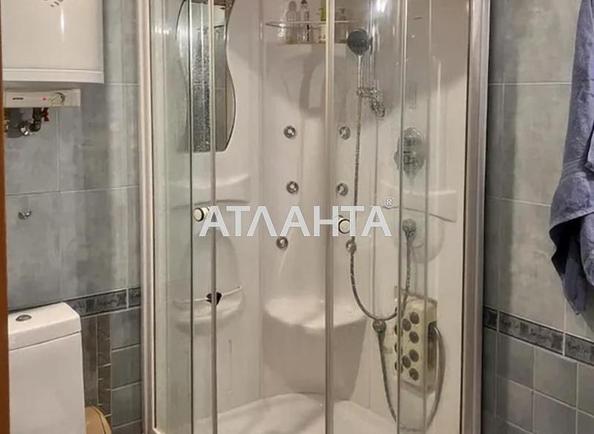 4+-rooms apartment apartment by the address st. Krasnova (area 71,4 m²) - Atlanta.ua - photo 13