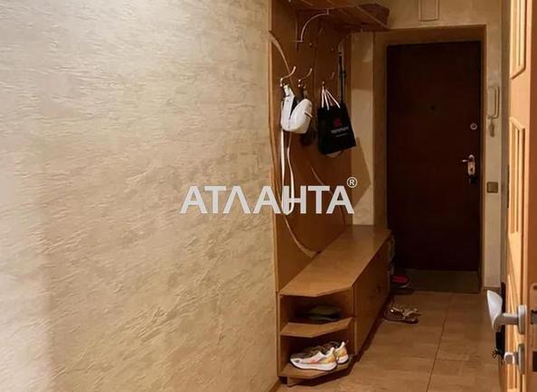 4+-rooms apartment apartment by the address st. Krasnova (area 71,4 m²) - Atlanta.ua - photo 15