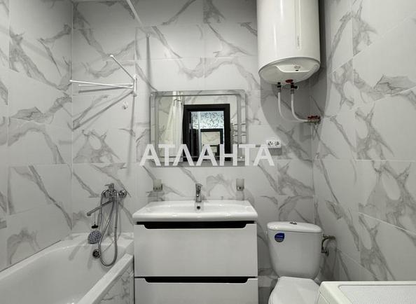 1-room apartment apartment by the address st. Pestelya (area 40,2 m²) - Atlanta.ua - photo 10