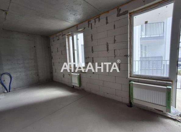 1-room apartment apartment by the address st. Sakharova (area 46,5 m²) - Atlanta.ua - photo 3