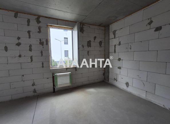 1-room apartment apartment by the address st. Sakharova (area 46,5 m²) - Atlanta.ua - photo 4