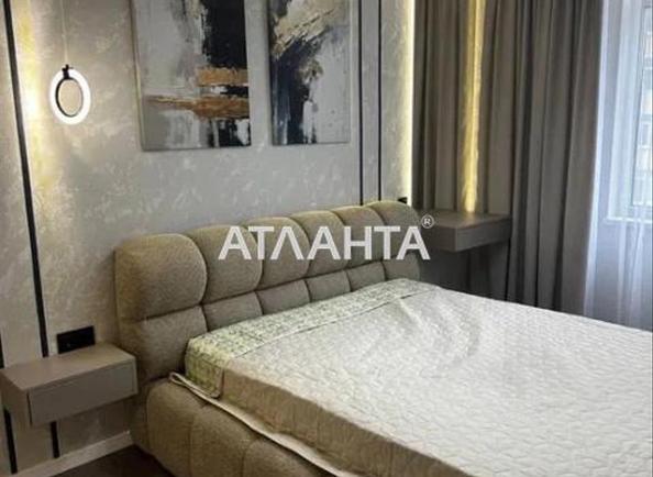 1-room apartment apartment by the address st. Krasnova (area 41 m²) - Atlanta.ua - photo 3