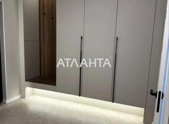 1-room apartment apartment by the address st. Krasnova (area 41 m²) - Atlanta.ua - photo 5