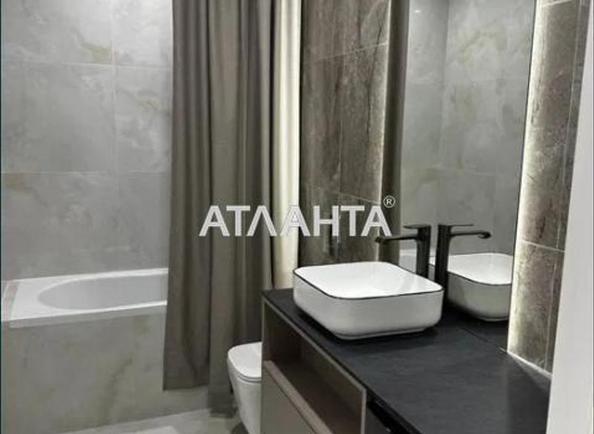 1-room apartment apartment by the address st. Krasnova (area 41 m²) - Atlanta.ua - photo 6